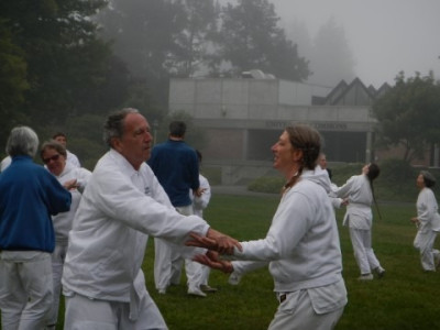 109sonoma kumite