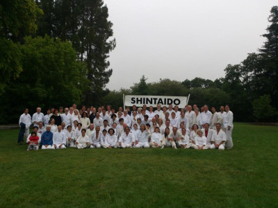 sonoma2012