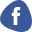 headerfacebook