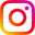 headerinstagram